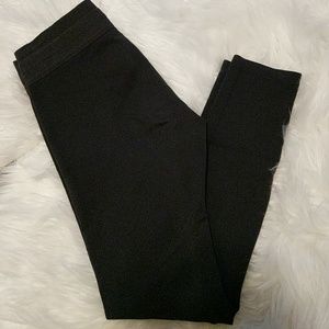 Bcbgmaxazria leggings